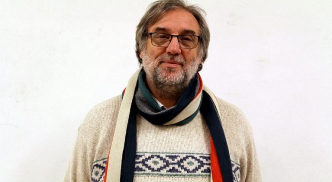 A 70 años de la Declaración Universal de los Derechos Humanos