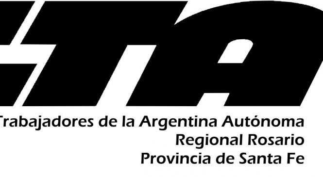 Conferencia de prensa contra el amedrentamiento a luchadores