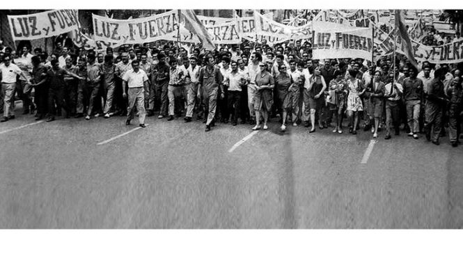 50 años del Cordobazo: la rebelión que marcó la historia