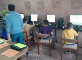 La CTAA Rosario lanza espacios de formación para infancias y adultos mayores